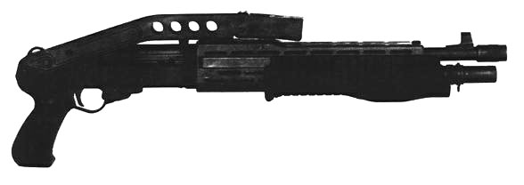 http://www.rps.net/QS/GUNS/spas-12.jpg