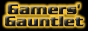  Gamers' Gauntlet 