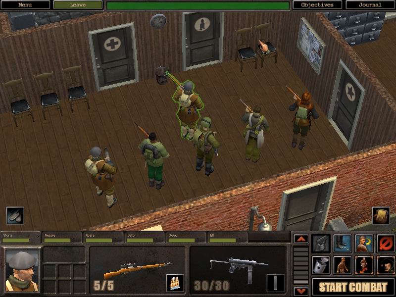jagged alliance 3. and Jagged Alliance are