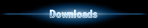 Downloads