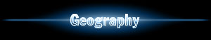 Geography