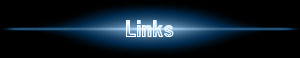 Links