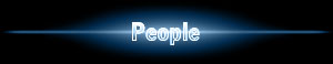 People