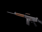 FN FAL