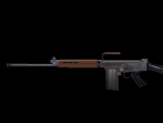 FN FAL