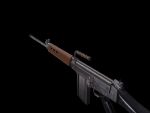 FN FAL