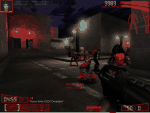 In-game screenshot