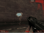 In-game screenshot