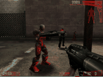 In-game screenshot