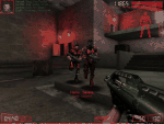 In-game screenshot