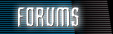 Discussion Forums
