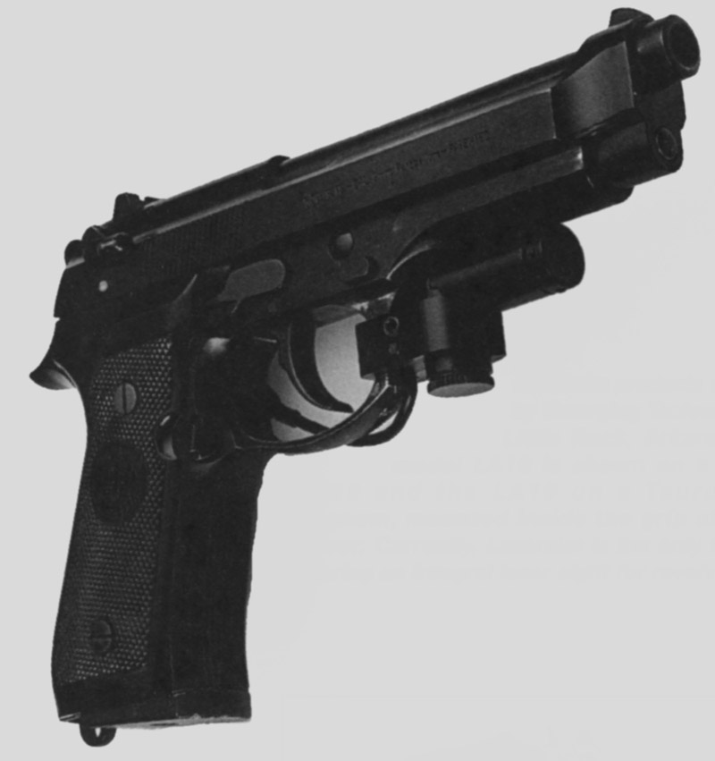 timecop beretta timecop beretta