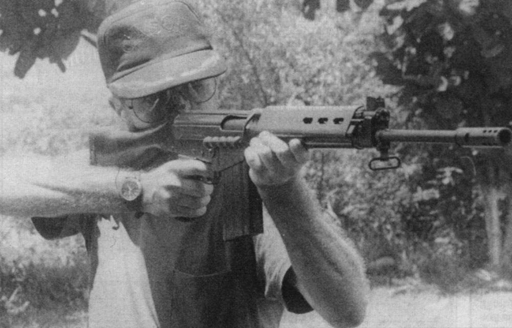 Best Side By Side >> FN FAL Picture Archive Best Side By Side >> FN FAL Picture Archive