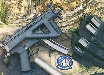 mp5kpdw-1.jpg