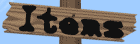 Items