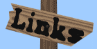 Sites