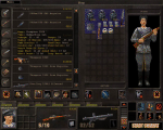 [ My AmmoFixes mod corrects the Thompson SMG ]